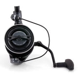 Shimano Ultegra CI4+ XTC haspelrulle