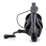 Shimano Ultegra CI4+ XTC haspelrulle