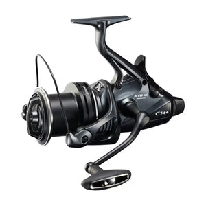 Baitrunner ja kelaonkikelat