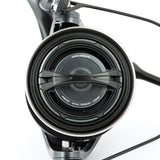 Shimano Baitrunner CI4+ XTB avokela