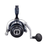 Shimano Twin Power SW C haspelrulle