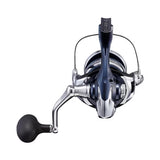 Shimano Twin Power SW C haspelrulle