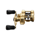 Shimano Calcutta Conquest A multirulle