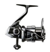 Shimano Vanquish FC haspelrulle