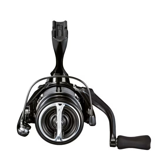 Shimano Vanquish FC haspelrulle