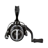 Shimano Vanquish FC haspelrulle