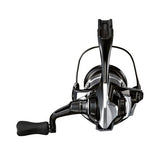 Shimano Vanquish FC haspelrulle
