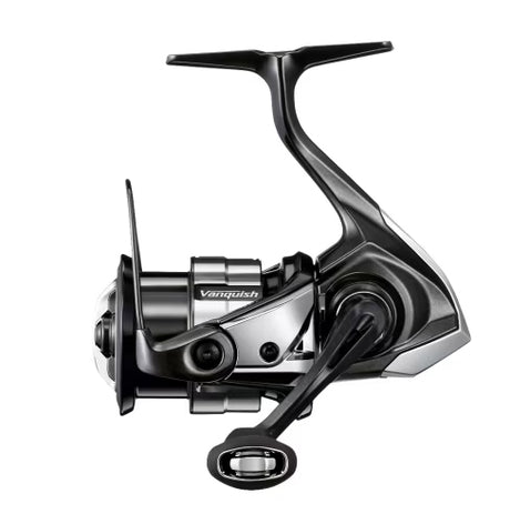Shimano Vanquish FC haspelrulle
