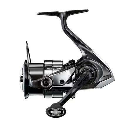 Shimano Vanquish FC haspelrulle