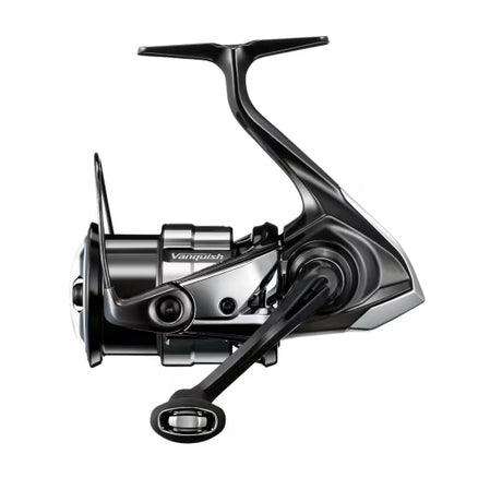 Shimano Vanquish FC haspelrulle