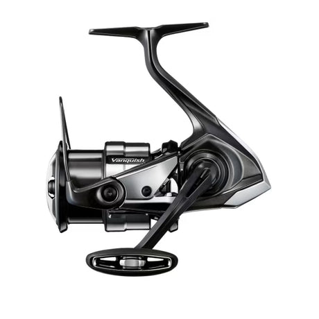 Shimano Vanquish FC haspelrulle