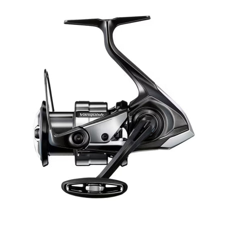 Shimano Vanquish FC haspelrulle