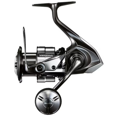 Shimano Vanquish FC haspelrulle