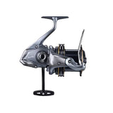 Shimano Power Aero XSC haspelrulle