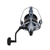 Shimano Power Aero XSC haspelrulle
