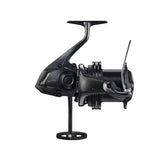 Shimano Power Aero XTC haspelrulle