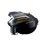Shimano Beastmaster B multirulle