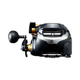 Shimano Beastmaster B multirulle