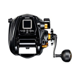 Shimano Beastmaster B multirulle