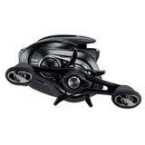 Shimano Metanium DC A multirulle