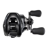 Shimano Metanium DC A multirulle