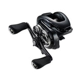 Shimano Metanium DC A multirulle