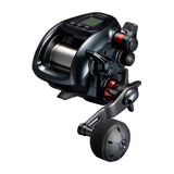 Shimano Plays A multirulle