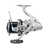 Shimano Ultegra XR XSD haspelrulle