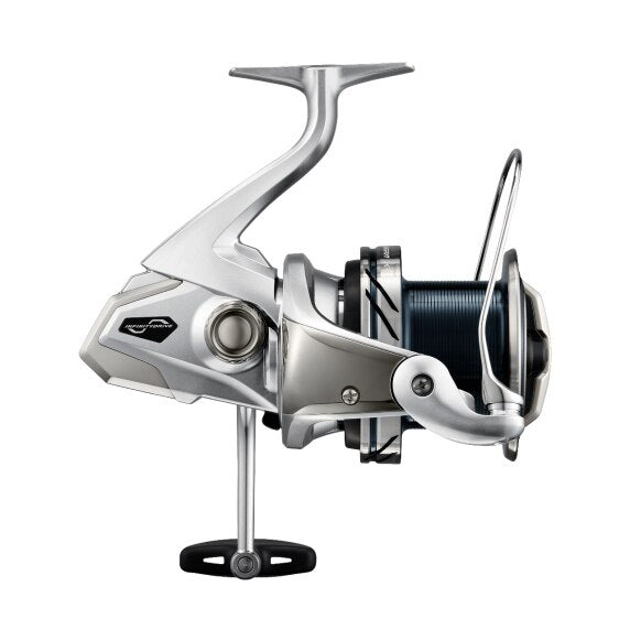 Shimano Ultegra XR XSD haspelrulle