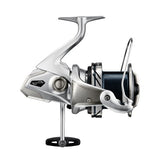 Shimano Ultegra XR XSD haspelrulle