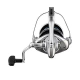 Shimano Ultegra XR XSD haspelrulle