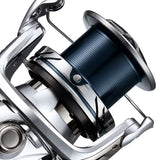 Shimano Ultegra XR XSD haspelrulle