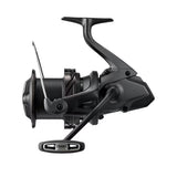 Shimano Ultegra XR XTD haspelrulle