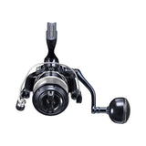 Shimano Stradic SW B haspelrulle