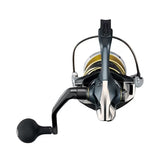 Shimano Stella SW D haspelrulle