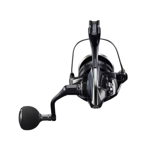Shimano Twin Power XD FB avokela