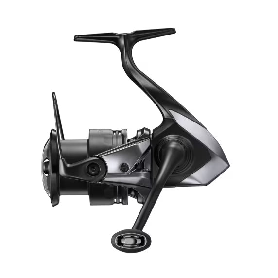 Shimano Exsence B avokela