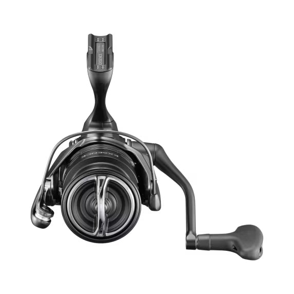 Shimano Exsence B avokela