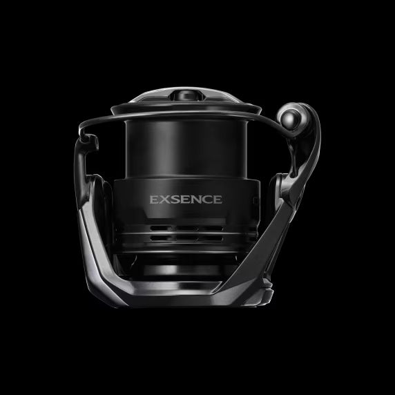 Shimano Exsence B avokela