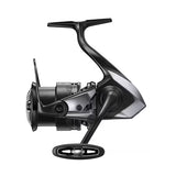 Shimano Exsence B avokela