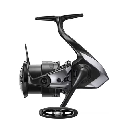 Shimano Exsence B haspelrulle