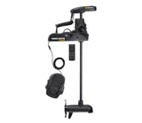 Minn Kota Ulterra 2 80 WR DSC 60" 24V Humminbird Imaging frontmonterad elmotor