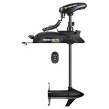 Minn Kota Kayak Terrova 2 55 MR 36" 12V frontmonterad elmotor
