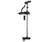 Minn Kota Terrova 2 55 WR 54" 12V frontmonterad elmotor