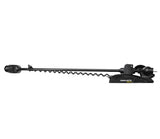 Minn Kota Terrova 2 55 WR 54" 12V frontmonterad elmotor