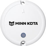 Minn Kota Terrova 2 55 WR 54" 12V frontmonterad elmotor