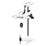 Minn Kota Kayak Riptide Terrova 2 55 MR 36" 12V frontmonterad elmotor