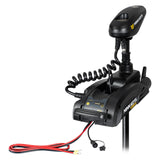 Minn Kota Kayak Riptide Terrova 2 55 MR 36" 12V frontmonterad elmotor