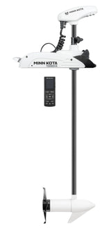 Minn Kota Riptide Terrova 2 55 WR 60" 12V frontmonterad elmotor
