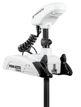Minn Kota Riptide Terrova 2 80 WR 60" 24V frontmonterad elmotor